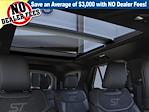 New 2025 Ford Explorer ST for sale #M25EX281 - photo 25