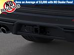 New 2025 Ford Explorer ST for sale #M25EX281 - photo 26