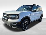 2022 Ford Bronco Sport 4WD SUV for sale #M25EX282A - photo 1