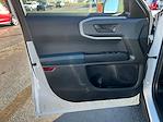 2022 Ford Bronco Sport 4WD SUV for sale #M25EX282A - photo 10