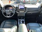 2022 Ford Bronco Sport 4WD SUV for sale #M25EX282A - photo 12