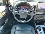 2022 Ford Bronco Sport 4WD SUV for sale #M25EX282A - photo 13