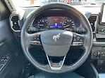 2022 Ford Bronco Sport 4WD SUV for sale #M25EX282A - photo 14