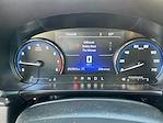 2022 Ford Bronco Sport 4WD SUV for sale #M25EX282A - photo 15