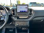 2022 Ford Bronco Sport 4WD SUV for sale #M25EX282A - photo 17