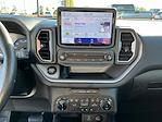 2022 Ford Bronco Sport 4WD SUV for sale #M25EX282A - photo 18