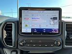 2022 Ford Bronco Sport 4WD SUV for sale #M25EX282A - photo 19