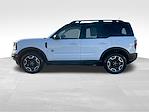 2022 Ford Bronco Sport 4WD SUV for sale #M25EX282A - photo 3