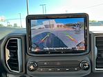 2022 Ford Bronco Sport 4WD SUV for sale #M25EX282A - photo 20