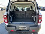 2022 Ford Bronco Sport 4WD SUV for sale #M25EX282A - photo 23