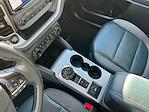 2022 Ford Bronco Sport 4WD SUV for sale #M25EX282A - photo 24