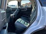 2022 Ford Bronco Sport 4WD SUV for sale #M25EX282A - photo 25