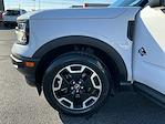 2022 Ford Bronco Sport 4WD SUV for sale #M25EX282A - photo 27