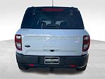 2022 Ford Bronco Sport 4WD SUV for sale #M25EX282A - photo 4