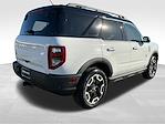 2022 Ford Bronco Sport 4WD SUV for sale #M25EX282A - photo 5