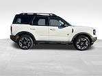 2022 Ford Bronco Sport 4WD SUV for sale #M25EX282A - photo 6