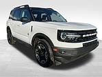 2022 Ford Bronco Sport 4WD SUV for sale #M25EX282A - photo 7