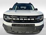 2022 Ford Bronco Sport 4WD SUV for sale #M25EX282A - photo 8