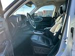 2022 Ford Bronco Sport 4WD SUV for sale #M25EX282A - photo 9