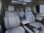 New 2025 Ford Explorer Platinum 4WD SUV for sale #M25EX283 - photo 10