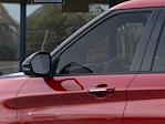 New 2025 Ford Explorer Platinum 4WD SUV for sale #M25EX283 - photo 20