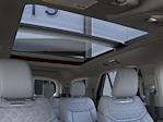 New 2025 Ford Explorer Platinum 4WD SUV for sale #M25EX283 - photo 22
