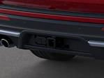 New 2025 Ford Explorer Platinum 4WD SUV for sale #M25EX283 - photo 23