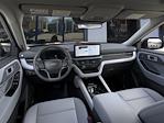 New 2025 Ford Explorer Platinum 4WD SUV for sale #M25EX283 - photo 9