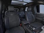 New 2025 Ford Explorer ST 4WD SUV for sale #M25EX287 - photo 10