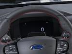 New 2025 Ford Explorer ST 4WD SUV for sale #M25EX287 - photo 13