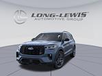 New 2025 Ford Explorer ST 4WD SUV for sale #M25EX287 - photo 3