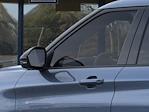New 2025 Ford Explorer ST 4WD SUV for sale #M25EX287 - photo 20