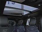 New 2025 Ford Explorer ST 4WD SUV for sale #M25EX287 - photo 22