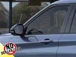 2025 Ford Explorer 4WD SUV for sale #M25EX287 - photo 23