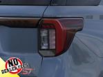2025 Ford Explorer 4WD SUV for sale #M25EX287 - photo 24