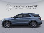 New 2025 Ford Explorer ST 4WD SUV for sale #M25EX287 - photo 4