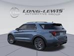 New 2025 Ford Explorer ST 4WD SUV for sale #M25EX287 - photo 2