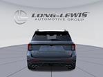 New 2025 Ford Explorer ST 4WD SUV for sale #M25EX287 - photo 5