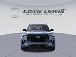 New 2025 Ford Explorer ST 4WD SUV for sale #M25EX287 - photo 6