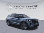 New 2025 Ford Explorer ST 4WD SUV for sale #M25EX287 - photo 7