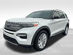 2020 Ford Explorer RWD SUV for sale #M25EX288A - photo 1