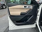 2020 Ford Explorer RWD SUV for sale #M25EX288A - photo 10