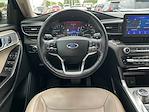 2020 Ford Explorer RWD SUV for sale #M25EX288A - photo 13
