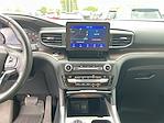 2020 Ford Explorer RWD SUV for sale #M25EX288A - photo 17