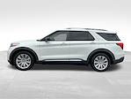 2020 Ford Explorer RWD SUV for sale #M25EX288A - photo 3