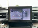 2020 Ford Explorer RWD SUV for sale #M25EX288A - photo 20