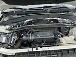2020 Ford Explorer RWD SUV for sale #M25EX288A - photo 22
