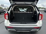 2020 Ford Explorer RWD SUV for sale #M25EX288A - photo 23