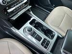 2020 Ford Explorer RWD SUV for sale #M25EX288A - photo 24