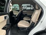 2020 Ford Explorer RWD SUV for sale #M25EX288A - photo 25